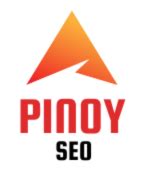 filipino seo specialist|Pinoy SEO Services Philippines.